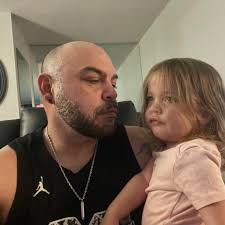 So for those of you who spoof I'm just gonna tell you, you don't want to do  too much of the vivillon thing cuz this is basically to see where you are