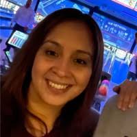 200+ "Isolina" profiles