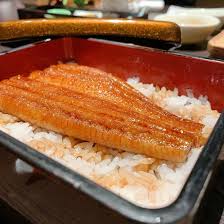 Maybe you would like to learn more about one of these? æ¡ƒå±± å°åŒ—å–œä¾†ç™»å¤§é£¯åº— ä¸­æ­£å€ é¤å»³ ç¾Žé£Ÿè©•è«– Tripadvisor