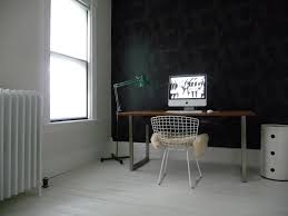 12 painted floors you need to see to believe does your floor need a new look? Painted Hardwood Floors For More Interesting Interiors Amaza Design