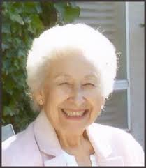 Vera AYALA Obituary (2011)