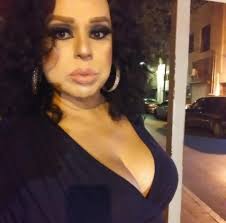 Samira Garza Jusaino (@samyyy_gj89)'s videos with sonido original