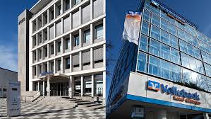 Volksbank Kassel Gottingen Home Facebook