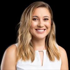 REALSPECIALISTS HEAD OFFICE