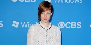 Los angeles, since joining the series in 2010. Who S Renee Felice Smith From Ncis Los Angeles Wiki Husband Bio
