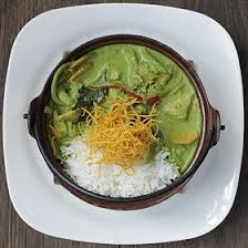 1161 e southlake blvd ste 220 southlake, tx ( map ). Malai Kitchen Malaikitchen Profile Pinterest
