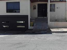 7 Casas En Calle Fray Bartolome De Las Casas Chihuahua Comprar Casa En Calle Fray Bartolome De Las Casas Chihuahua Nestoria