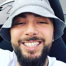 Sentino ist der künstlername von sebastian enrique alvarez (* 8. Malik Montana Mixtape Ft Sentino Kaz Balagane Diho Bialas Avi Diox Jogi Itp By Malik Montana