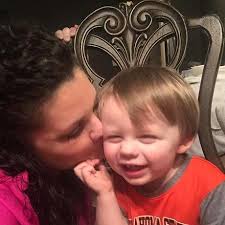 Amazon.com: Fun Mom Dinner [Blu-ray] : Katie Aselton, Toni Collette,  Bridget Everett, Molly Shannon, Paul Rust, Alethea Jones, Naomi Scott,  Andrew Duncan, Alex Saks, Julie Rudd: Movies & TV