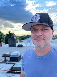 Randy Radic, Author at The Young Folks