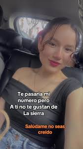 Mi Perfil en Piura y Yungay