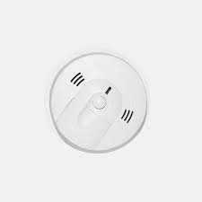 Find out how carbon monoxide detectors sense another important step is installing a carbon monoxide detector in your home. Free Photo Smoke And Carbon Monoxide Alarm Isolated On A White Background