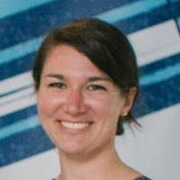 80+ "Danielson" profiles