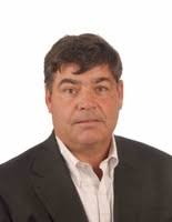 Michael Trudeau Email & Phone Number