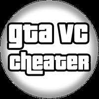 Vaya a configuración y active fuentes desconocidas. Jcheater Vice City Edition Apk Descargar App Para Android