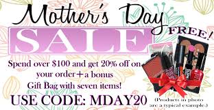 Cosmetics, makeup products, hair care products, perfumes, skin care. Beautyjoint Hashtag On Twitter