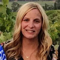 10+ "Janice Swan" profiles