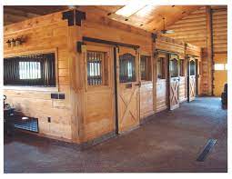 Check spelling or type a new query. Woodstar Products A Stall For Every Stable