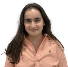 Exercise Physiology Kimia Kianipouya