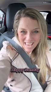 St. Louis, I am so excited for all this new year has to hold! Join me this  January at our 3 events. I cannot wait to witness all the amazing  connections and