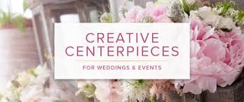 Maybe you would like to learn more about one of these? Columbus Weddings Columbus Wedding Flowers Griffn S Florist Columbus Ohio
