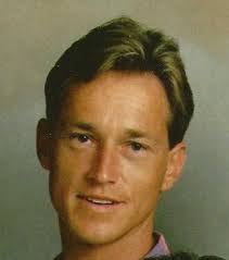 Joseph Richard Davison, 72, of West Chester, PA, passed away