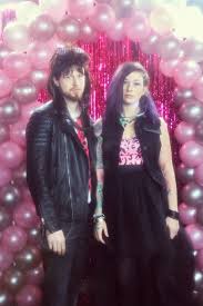 Adam Argyle :chrome:: "#throwbackthursday "