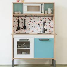 Check spelling or type a new query. 6 Ikea Duktig Hacks Ikea Kids Kitchen Ikea Play Kitchen Ikea Childrens Kitchen