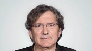 Spain's Latido and Belgium's Entre Chien et Loup board Gerardo Herrero's  'Raqqa' (exclusive)