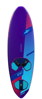 J.p morgan is a global leader in financial services offering solutions to the world's most important corporations, governments and institutions. Jp Freestyle 2021 Jp Australia Windsurf
