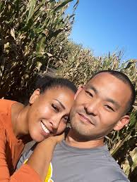 Kiya Edwards🌙 (@kiyaedwards) • Instagram photos and videos