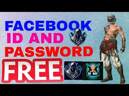 Here are all the working and. Free Fire Facebook Account Giveaway Free Fire Giveaway Account Free Fire Giveaway Df Boy Youtube Youtube Diamond Free Boys