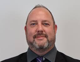 Introducing branch's new officials and reps for next term of office