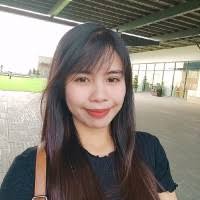 Lorraine Hope Cochesa