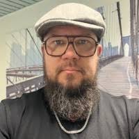 20+ "Sami Sammy" profiles