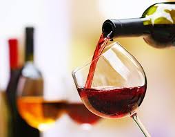 نتیجه جستجوی لغت [wines] در گوگل