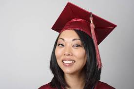 370+ Model Jamie Stock Photos, Pictures & Royalty-Free Images