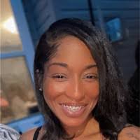 Latoya Gordon's Instagram, Twitter & Facebook