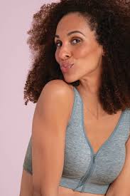 Busenfreundin Dessous