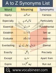 A few years ago, nespresso began experimenting with a completely different capsule design for their innovative coffee machines, and came up with a new style of machine and capsule that produced a different style of coffee: Naji786 Leadupch7860339 Profile Pinterest