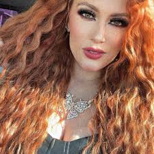 Maki Sushi Bar Edinburg