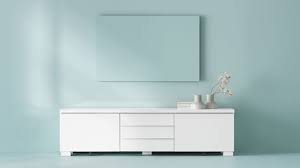 Check spelling or type a new query. Tv Entertainment Centers Ikea