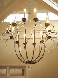 Simple Foyer Chandeliers On Designing Home Inspiration With Foyer Chandeliers Home Dec Bronze Chandelier Dining Room Large Chandeliers Dining Room Chandelier