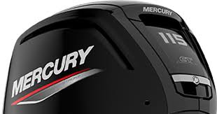 I'm looking for a wiring diagram for a mercury 75 hp 4 stroke s/n:0g982237 production year. Fourstroke 90 115hp Command Thrust Mercury Marine