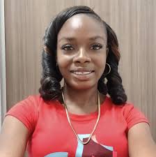 Paul Bogle High School (@paulboglehighsch) • Facebook