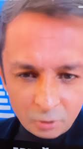 Mai o săptămână frati romăni și începe cancerul pe bieti oameni.si dacă se  continuă asa un sfert din populație îsi va pierde .locuinta.masina  .adunătură de o viață.nu e o prostie e un adevăr..