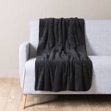 Plaid maisons du monde et autres douceurs pour l hiver. Plaid Maisons Du Monde Gamboahinestrosa