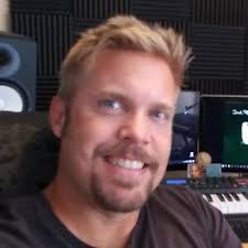 Rob Knapp (@knifecandymusic) • Instagram photos and videos