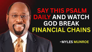 Glory to God Forever