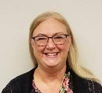 Pierce County Employee Directory: 2025